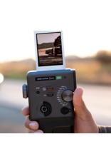 Fuji Fujifilm instax Mini Evo Cinema