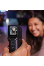 Fuji Fujifilm instax Mini Evo Cinema