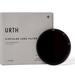 Urth Urth 82mm Infra-Red (R72) Lens Filter (Plus+)