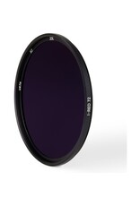 Urth Urth 82mm Infra-Red (R72) Lens Filter (Plus+)