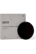 Urth Urth 82mm Infra-Red (R72) Lens Filter (Plus+)