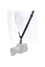 BlackRapid BlackRapid Blackline I Right Camera Sling
