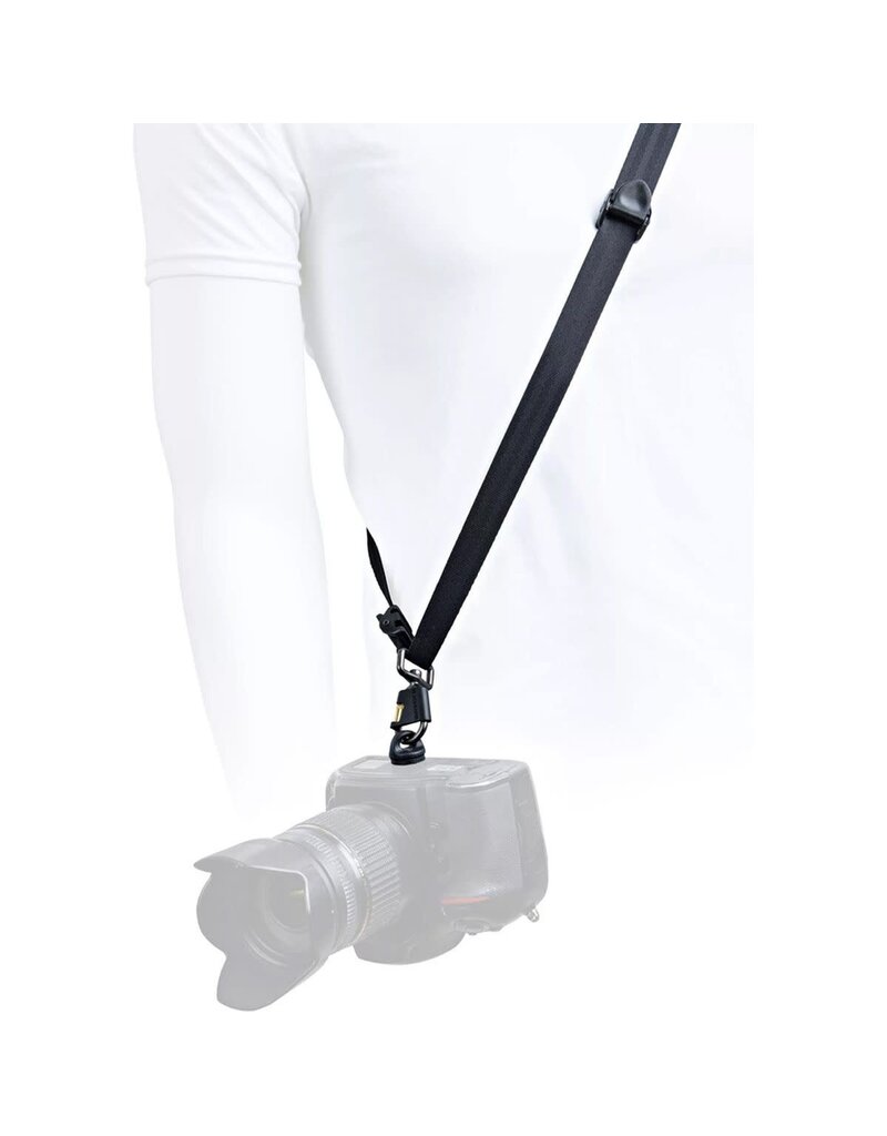 BlackRapid BlackRapid Blackline I Right Camera Sling