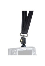 BlackRapid BlackRapid Blackline I Right Camera Sling