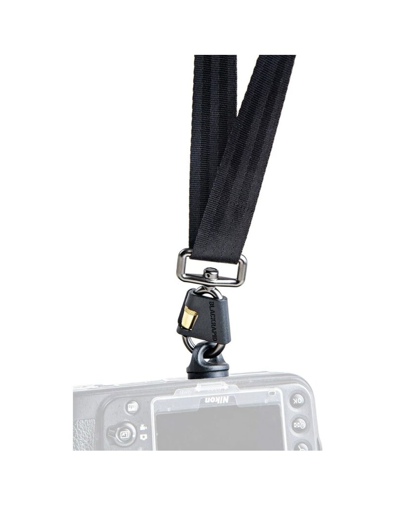 BlackRapid BlackRapid Blackline I Right Camera Sling