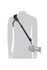 BlackRapid BlackRapid Blackline I Left Camera Sling