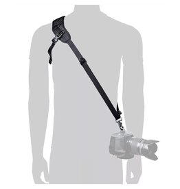 BlackRapid BlackRapid Blackline I Left Camera Sling