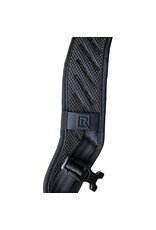 BlackRapid BlackRapid Blackline I Left Camera Sling