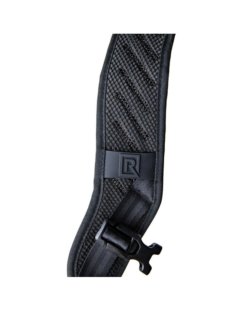 BlackRapid BlackRapid Blackline I Left Camera Sling