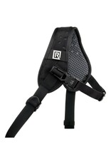 BlackRapid BlackRapid Curve Breathe