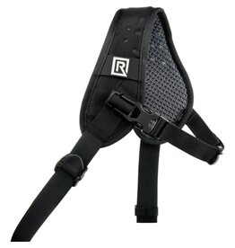 BlackRapid BlackRapid Curve Breathe