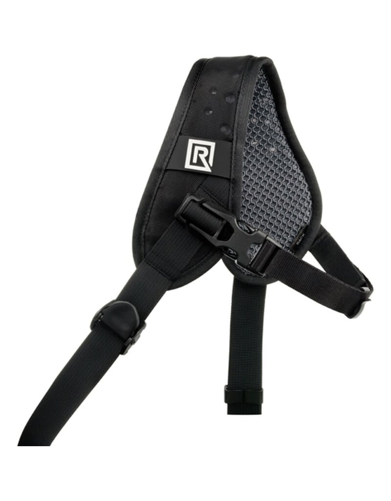 BlackRapid BlackRapid Curve Breathe