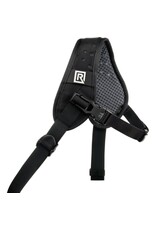 BlackRapid BlackRapid Curve Breathe