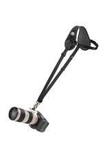 BlackRapid BlackRapid Curve Breathe