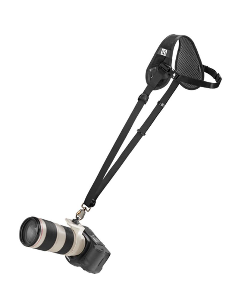 BlackRapid BlackRapid Curve Breathe