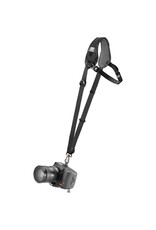 BlackRapid BlackRapid Curve Breathe