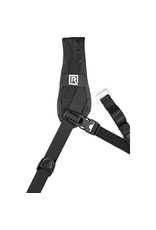 BlackRapid BlackRapid Curve Breathe