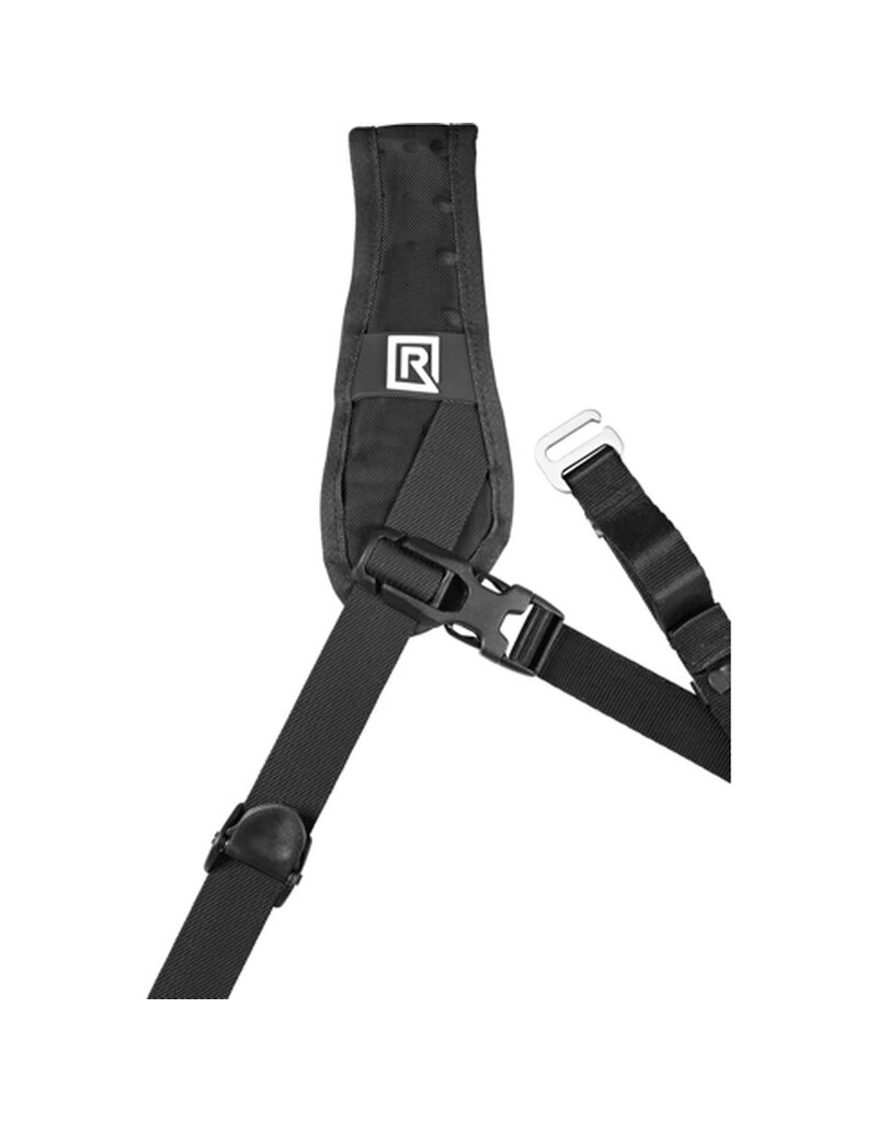 BlackRapid BlackRapid Curve Breathe