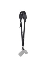 BlackRapid BlackRapid RS-4 Camera Strap (On-The-Fly-Sling Attachment)