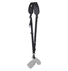 BlackRapid BlackRapid RS-4 Camera Strap CLASSIC