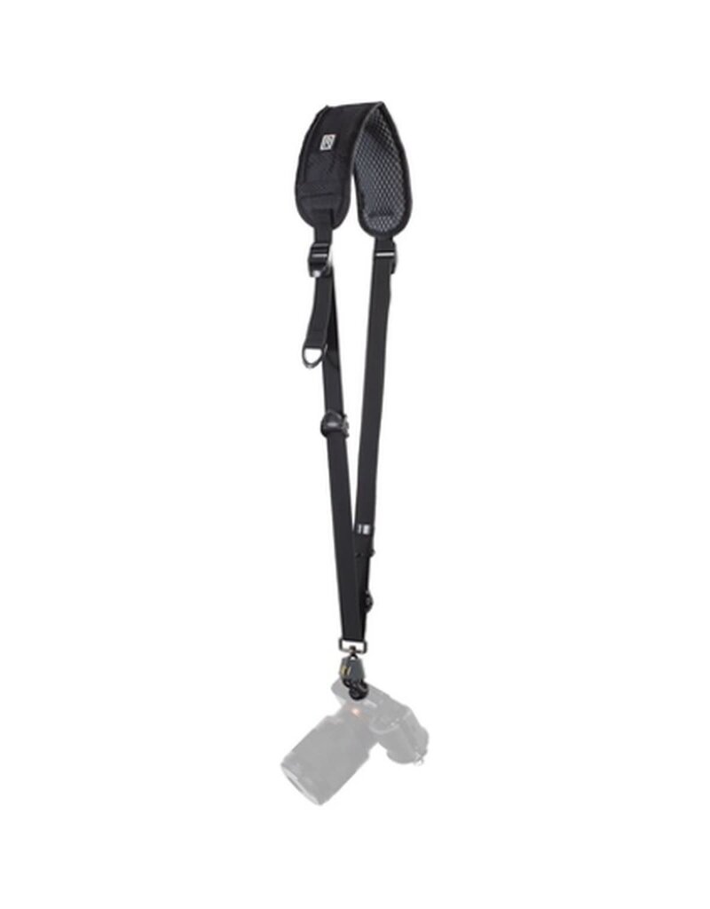 BlackRapid BlackRapid RS-4 Camera Strap (On-The-Fly-Sling Attachment)