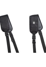 BlackRapid BlackRapid RS-4 Camera Strap (On-The-Fly-Sling Attachment)