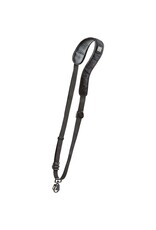 BlackRapid BlackRapid RS-W2 Camera Sling voor Vrouwen