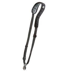 BlackRapid BlackRapid RS-W2 Camera Sling voor Vrouwen