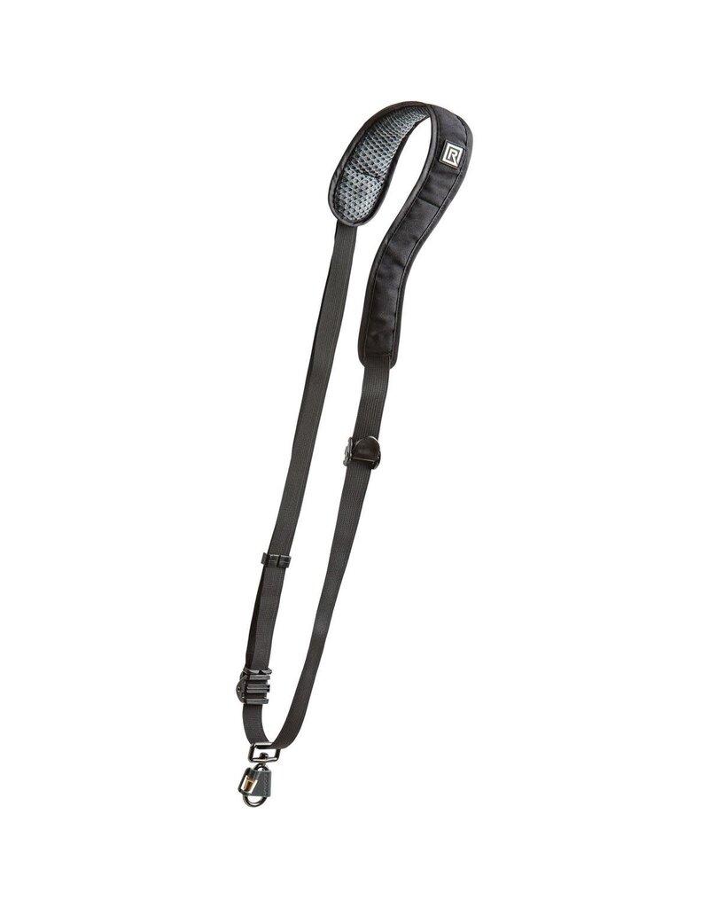 BlackRapid BlackRapid RS-W2 Camera Sling voor Vrouwen