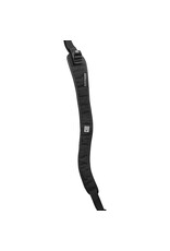 BlackRapid BlackRapid RS-W2 Camera Sling voor Vrouwen