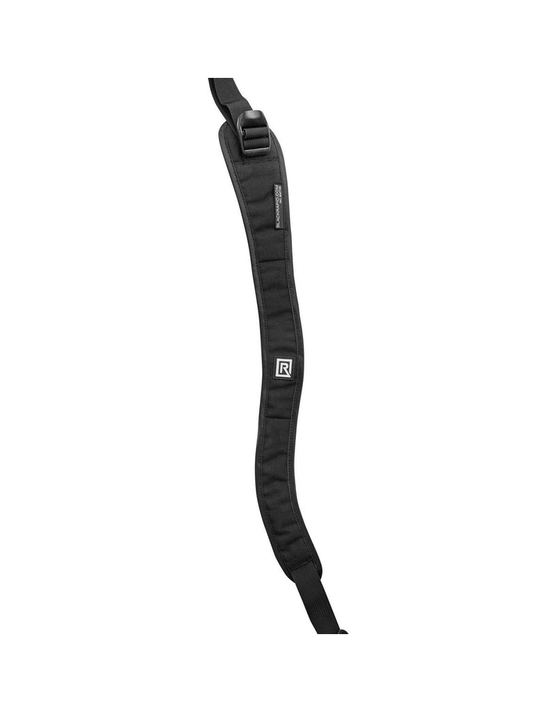 BlackRapid BlackRapid RS-W2 Camera Sling voor Vrouwen
