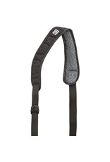 BlackRapid BlackRapid RS-W2 Camera Sling voor Vrouwen