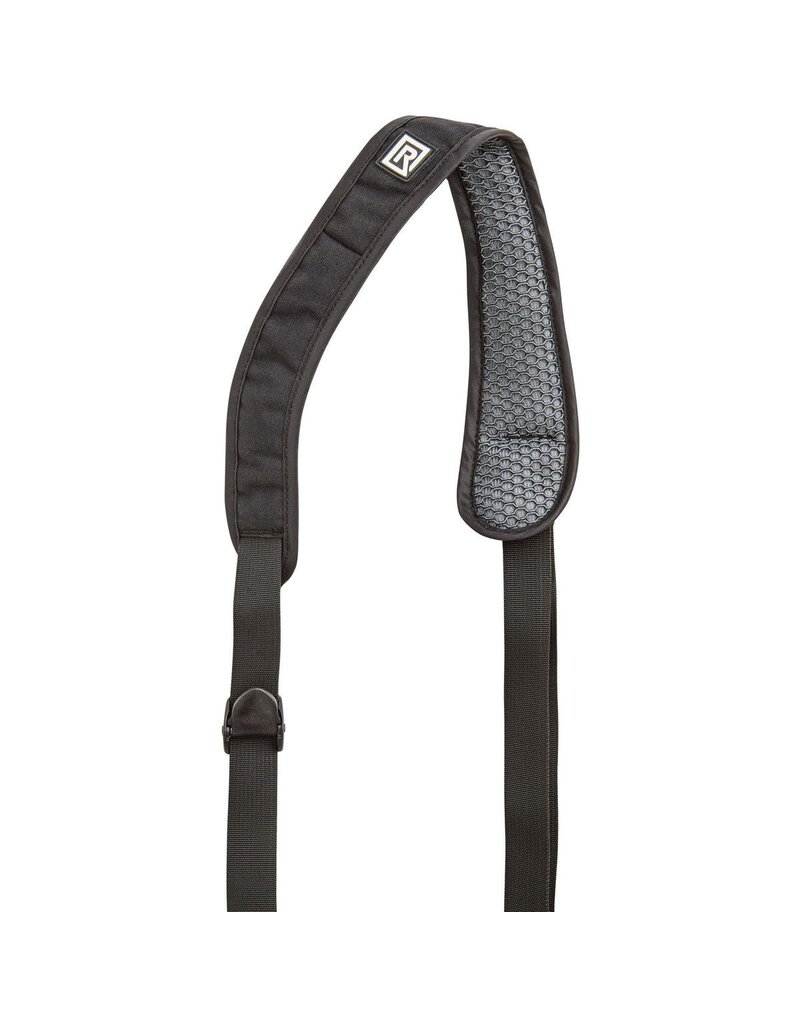 BlackRapid BlackRapid RS-W2 Camera Sling voor Vrouwen