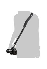 BlackRapid BlackRapid RS-W2 Camera Sling voor Vrouwen