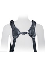 BlackRapid BlackRapid Double Slim-X Extra Comfort