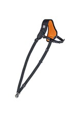 BlackRapid BlackRapid Sport X Extra Comfort