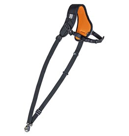 BlackRapid BlackRapid Sport X Extra Comfort