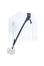 BlackRapid BlackRapid Sport X Extra Comfort