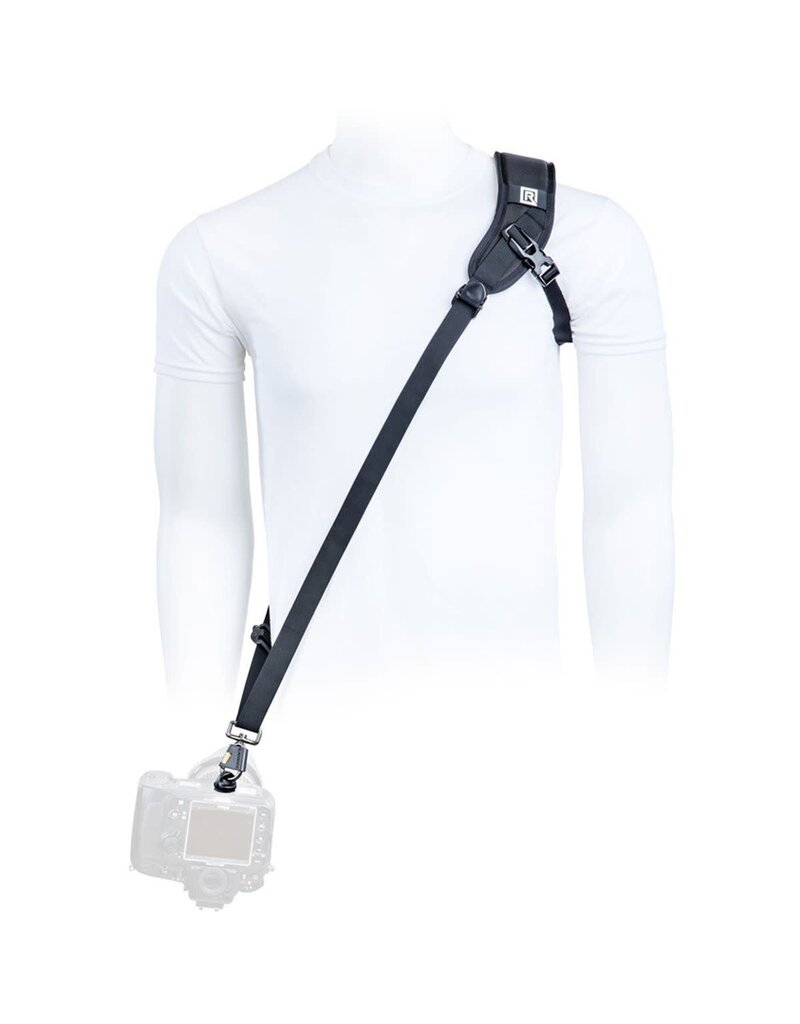 BlackRapid BlackRapid Sport X Extra Comfort