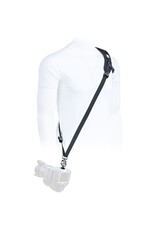 BlackRapid BlackRapid Sport X Extra Comfort