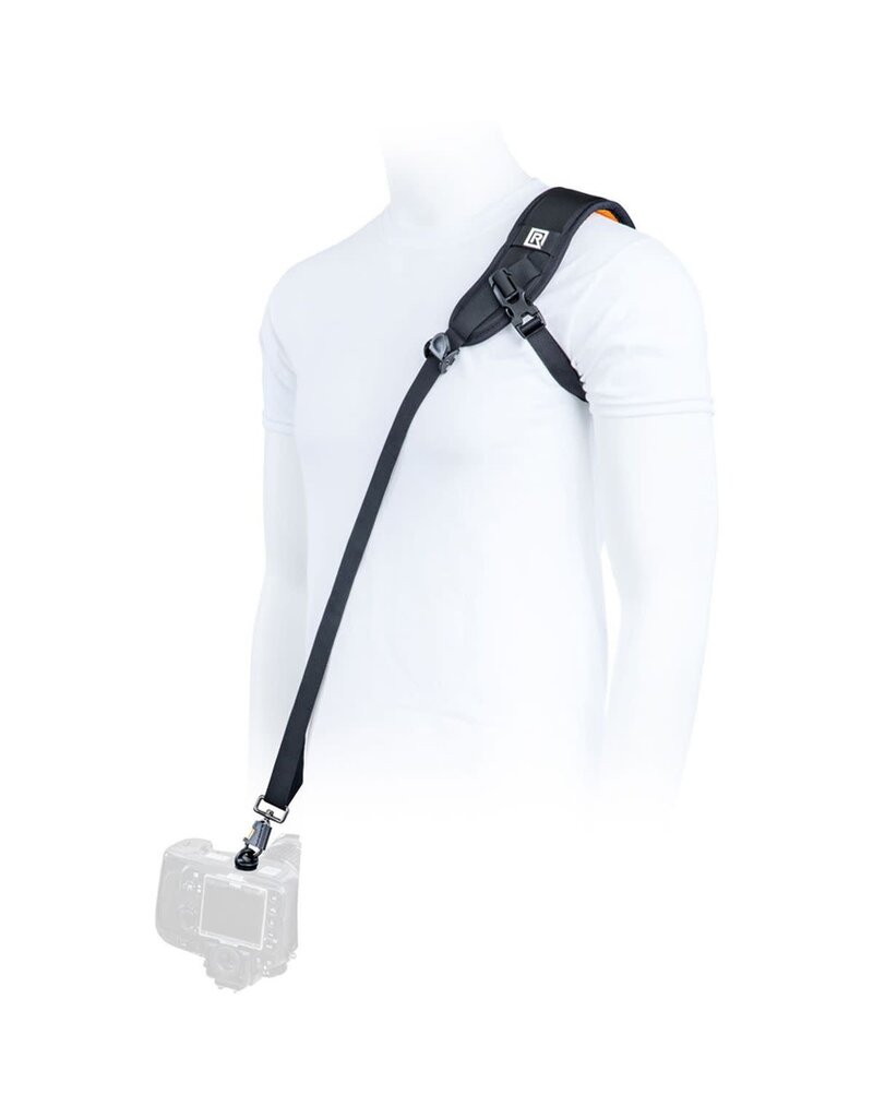 BlackRapid BlackRapid Sport X Extra Comfort