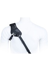 BlackRapid BlackRapid Sport X Extra Comfort