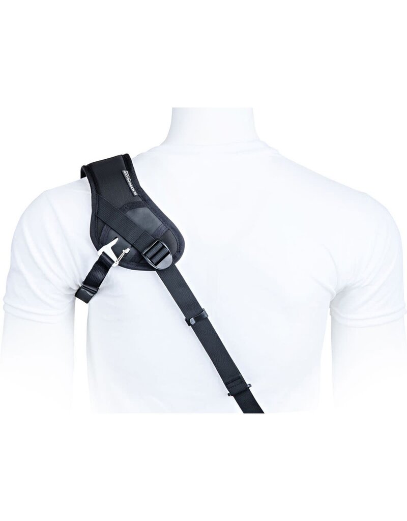 BlackRapid BlackRapid Sport X Extra Comfort