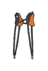 BlackRapid BlackRapid Double X Extra Comfort