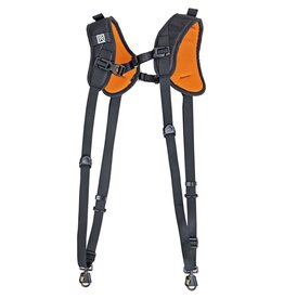 BlackRapid BlackRapid Double X Extra Comfort