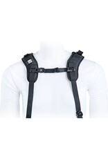 BlackRapid BlackRapid Double X Extra Comfort