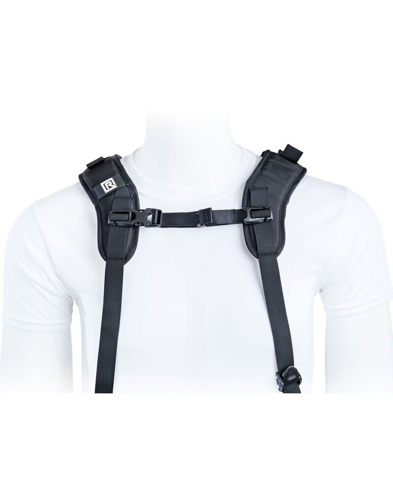 BlackRapid BlackRapid Double X Extra Comfort