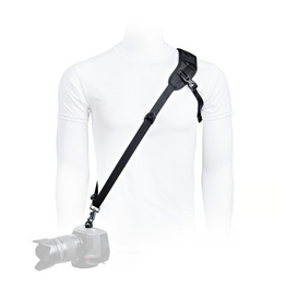 BlackRapid BlackRapid Blackline I Right Camera Sling
