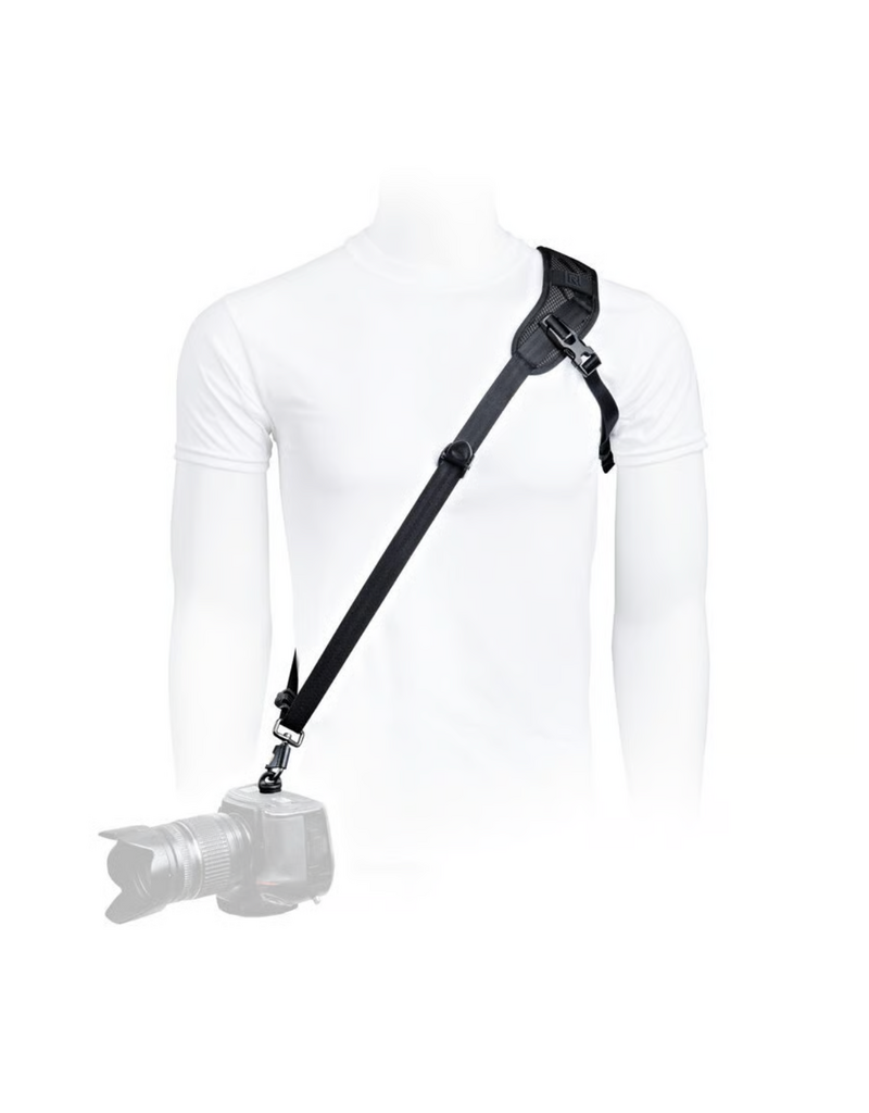 BlackRapid BlackRapid Blackline I Right Camera Sling