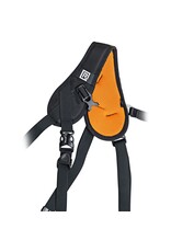 BlackRapid BlackRapid Hybrid X Extra Comfort Single / Double Camera Sling